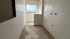 Foto 5 de Apartamento com 2 Quartos à venda, 63m² em Aviação, Praia Grande