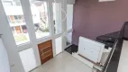 Foto 8 de Casa com 4 Quartos à venda, 320m² em Agronomia, Porto Alegre