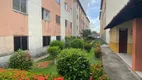 Foto 16 de Apartamento com 2 Quartos à venda, 51m² em Serrinha, Fortaleza
