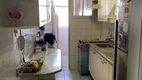 Foto 30 de Apartamento com 3 Quartos à venda, 70m² em Vila Maria Alta, São Paulo