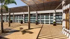 Foto 22 de Casa de Condomínio com 3 Quartos à venda, 215m² em Parque Taquaral, Piracicaba