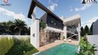 Foto 17 de Casa de Condomínio com 3 Quartos à venda, 315m² em Porto Belo, Porto Belo