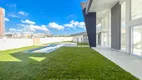 Foto 3 de Casa com 5 Quartos à venda, 700m² em Condominio Residencial Mont Blanc, São José dos Campos