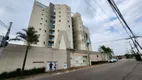 Foto 25 de Apartamento com 3 Quartos à venda, 76m² em Rancho Grande, Itu