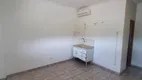 Foto 5 de Apartamento com 1 Quarto à venda, 40m² em Gaviotas, Itanhaém