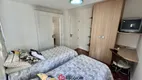 Foto 15 de Apartamento com 2 Quartos à venda, 104m² em Centro, Balneário Camboriú