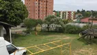 Foto 11 de Lote/Terreno à venda, 10m² em Rondônia, Novo Hamburgo