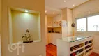 Foto 13 de Apartamento com 4 Quartos à venda, 363m² em Moema, São Paulo