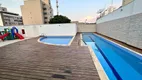 Foto 33 de Apartamento com 4 Quartos à venda, 170m² em Centro, Juiz de Fora