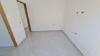 Foto 17 de Sobrado com 3 Quartos à venda, 86m² em Praia de Boraceia, Bertioga