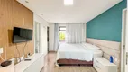Foto 16 de Apartamento com 4 Quartos à venda, 189m² em Meireles, Fortaleza