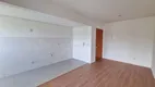 Foto 15 de Apartamento com 2 Quartos à venda, 52m² em Guarani, Novo Hamburgo