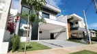 Foto 16 de Casa de Condomínio com 3 Quartos à venda, 255m² em Jardim Ermida I, Jundiaí