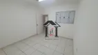 Foto 13 de Casa com 3 Quartos à venda, 140m² em Vianelo, Jundiaí