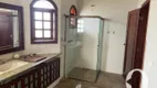 Foto 17 de Casa de Condomínio com 4 Quartos à venda, 620m² em Alphaville, Santana de Parnaíba