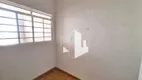 Foto 8 de Casa com 2 Quartos à venda, 140m² em Vila Nova, Jaú