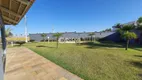 Foto 4 de Lote/Terreno à venda, 676m² em Shopping Park, Uberlândia