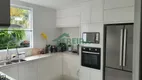 Foto 12 de Casa de Condomínio com 4 Quartos à venda, 180m² em Vargem Pequena, Rio de Janeiro