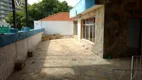 Foto 59 de Casa com 3 Quartos à venda, 600m² em Centro, Jundiaí