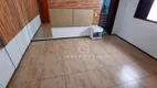 Foto 17 de Casa com 3 Quartos à venda, 190m² em Amadeu Furtado, Fortaleza