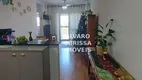 Foto 20 de Apartamento com 2 Quartos à venda, 65m² em Brasil, Itu