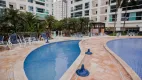 Foto 35 de Apartamento com 3 Quartos à venda, 267m² em Centro, Joinville