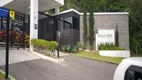 Foto 6 de Casa de Condomínio com 4 Quartos à venda, 432m² em São Judas Tadeu, Balneário Camboriú