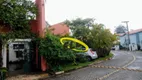 Foto 2 de Casa de Condomínio com 3 Quartos à venda, 116m² em Granja Viana, Cotia