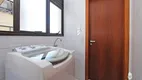 Foto 10 de Apartamento com 3 Quartos à venda, 115m² em Petrópolis, Porto Alegre