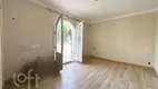 Foto 48 de Casa com 4 Quartos à venda, 438m² em Perdizes, São Paulo