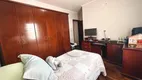 Foto 13 de Apartamento com 3 Quartos à venda, 85m² em Vila Assuncao, Santo André