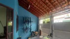 Foto 3 de Casa com 3 Quartos à venda, 130m² em Jardim Tropical, Sorocaba