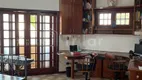 Foto 89 de Sobrado com 4 Quartos para alugar, 335m² em Urbanova, São José dos Campos