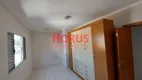 Foto 15 de Sobrado com 3 Quartos para venda ou aluguel, 146m² em Vila Carbone, São Paulo