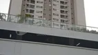 Foto 18 de Apartamento com 2 Quartos à venda, 65m² em Ponte Preta, Campinas