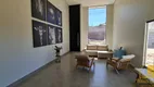 Foto 31 de Casa de Condomínio com 3 Quartos à venda, 300m² em Setor Habitacional Vicente Pires, Brasília