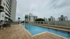 Foto 33 de Apartamento com 3 Quartos à venda, 98m² em Estreito, Florianópolis