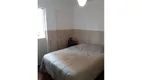 Foto 14 de Apartamento com 2 Quartos à venda, 70m² em Chácara Inglesa, São Paulo