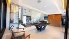 Foto 12 de Casa de Condomínio com 5 Quartos à venda, 420m² em Enseada, Xangri-lá