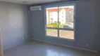 Foto 9 de Apartamento com 2 Quartos à venda, 50m² em Mato Grande, Canoas