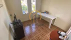 Foto 5 de Sobrado com 5 Quartos à venda, 220m² em Jardim Vila Mariana, São Paulo