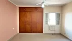 Foto 10 de Apartamento com 2 Quartos à venda, 77m² em Jardim Antartica, Ribeirão Preto