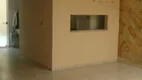 Foto 13 de Apartamento com 3 Quartos à venda, 180m² em Rudge Ramos, São Bernardo do Campo