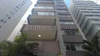 Foto 22 de Apartamento com 3 Quartos à venda, 113m² em Jardim Paulista, São Paulo