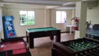 Foto 21 de Apartamento com 2 Quartos à venda, 45m² em Vila Pompéia, Campinas