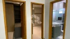Foto 3 de Casa de Condomínio com 2 Quartos à venda, 40m² em Vila Mazzei, São Paulo