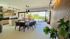 Foto 25 de Casa de Condomínio com 3 Quartos à venda, 320m² em Setor Habitacional Jardim Botânico, Brasília