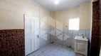 Foto 13 de Casa com 2 Quartos para alugar, 71m² em Centro, Gravataí