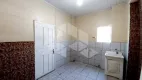 Foto 13 de Casa com 2 Quartos para alugar, 72m² em Centro, Gravataí