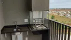 Foto 17 de Apartamento com 2 Quartos à venda, 62m² em Centro, Araraquara